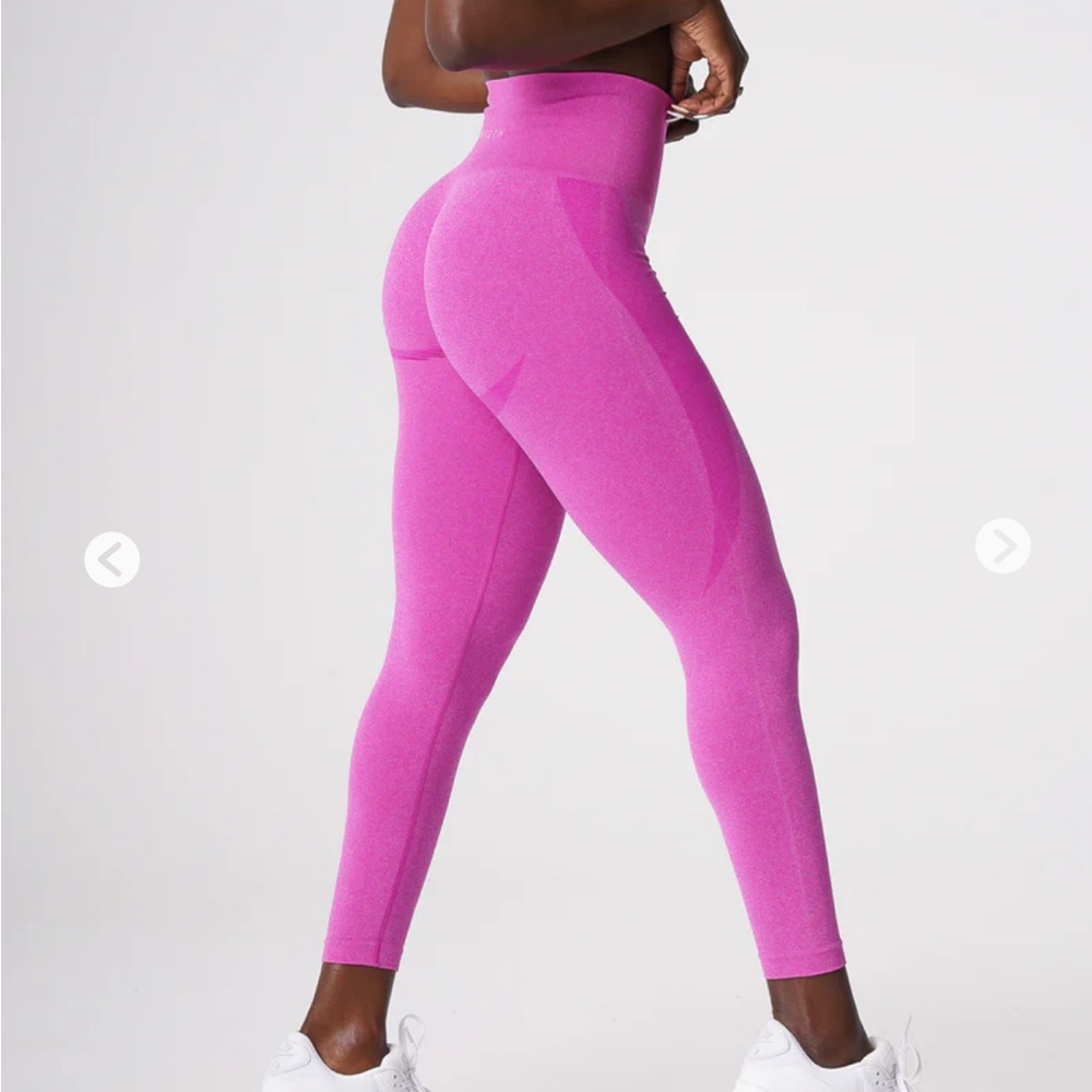NVGTN Maui Leggings